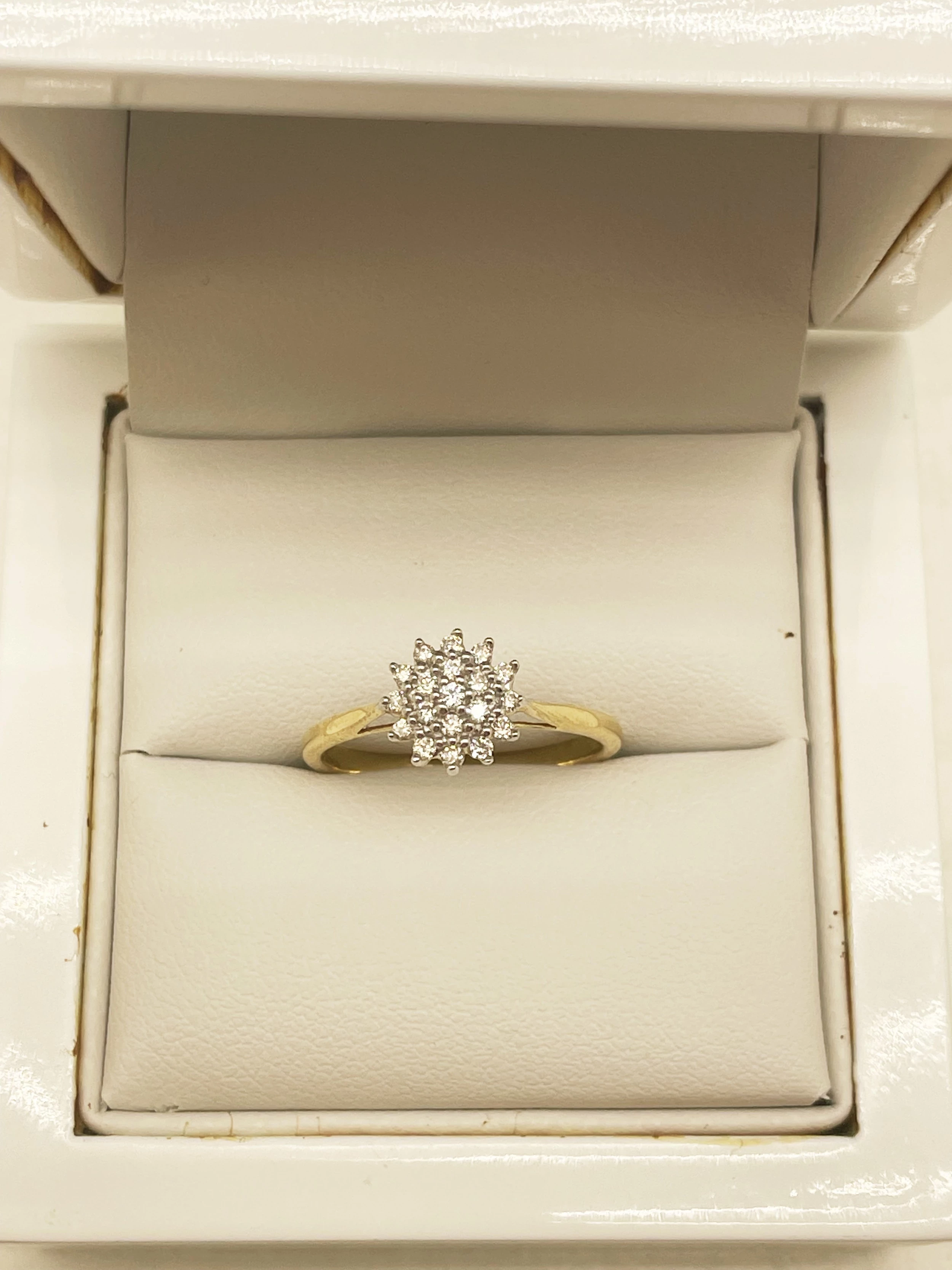 piekny-zloty-pierscionek-z-cyrkoniami-195g-585-obornicka-59-sj-wroclaw