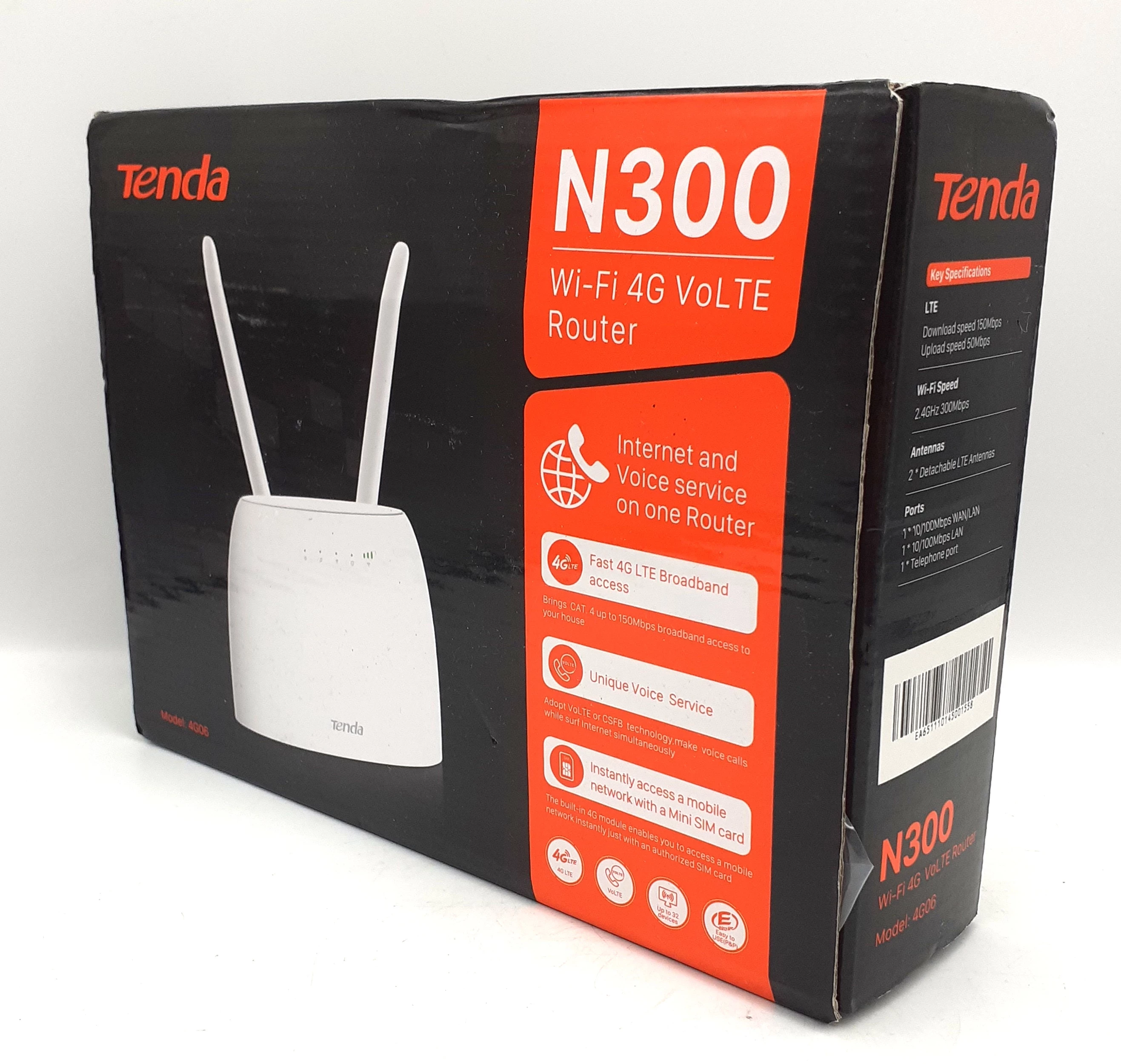 router-mobilny-wi-fi-4g-tenda-4g06-ean-gtin-6932849430417
