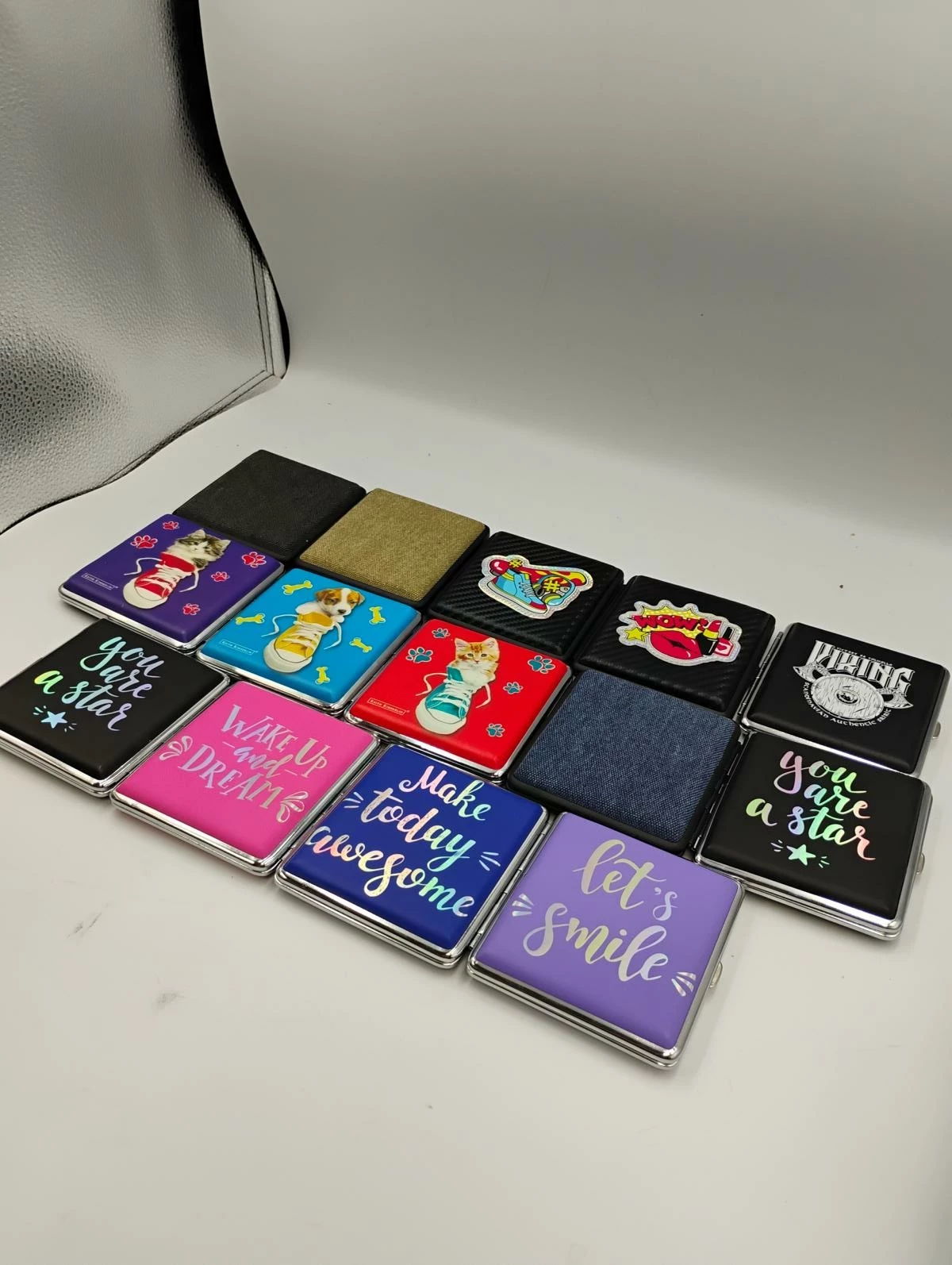 papierosnica-mix-kolorow-ean-gtin-5905644941939