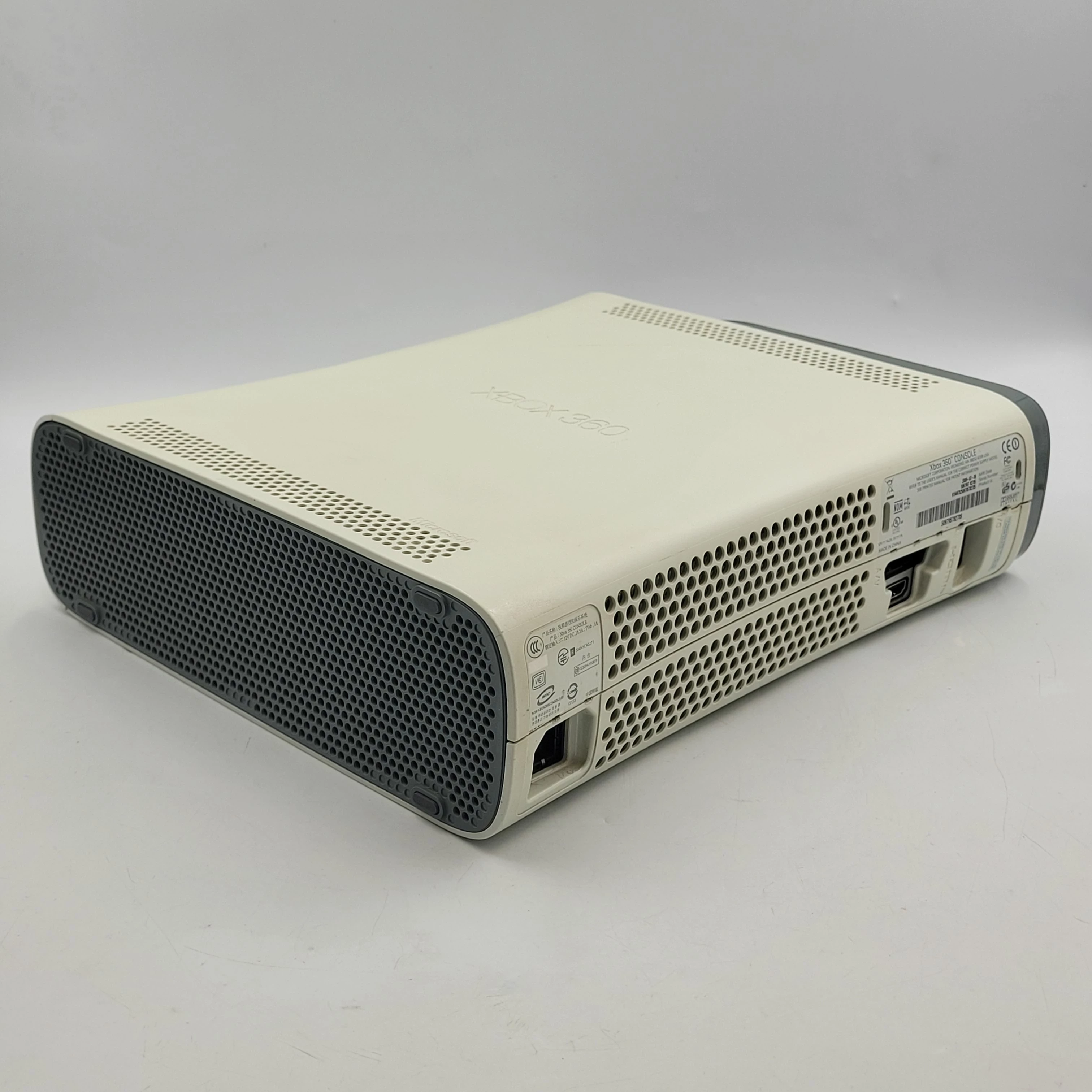 sd