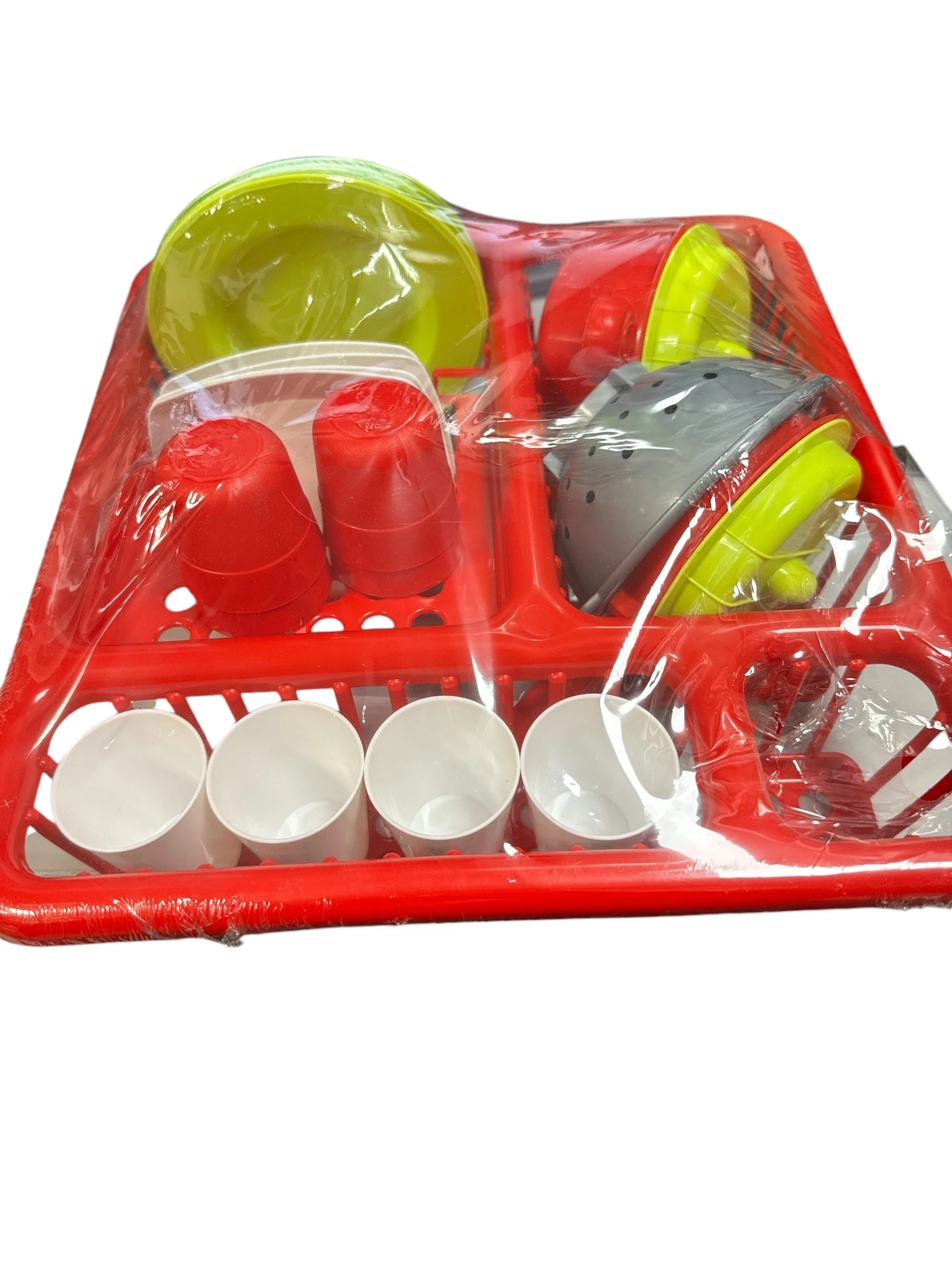 zestaw-naczynia-z-suszarka-sloneczna-62-gorzow-wlkp