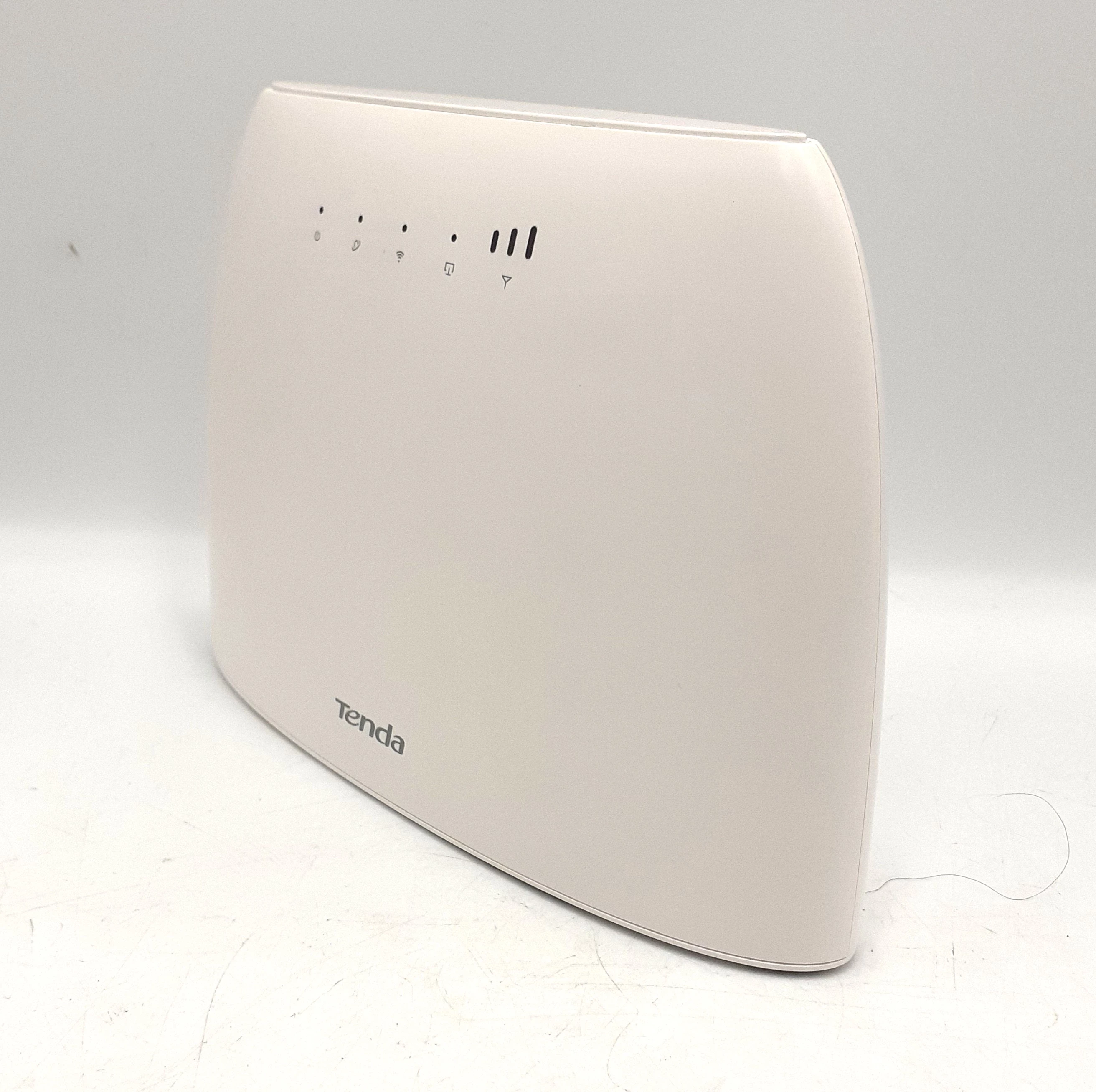 router-mobilny-wi-fi-4g-tenda-4g06-standard-pracy-bezprzewodowej-4451-8