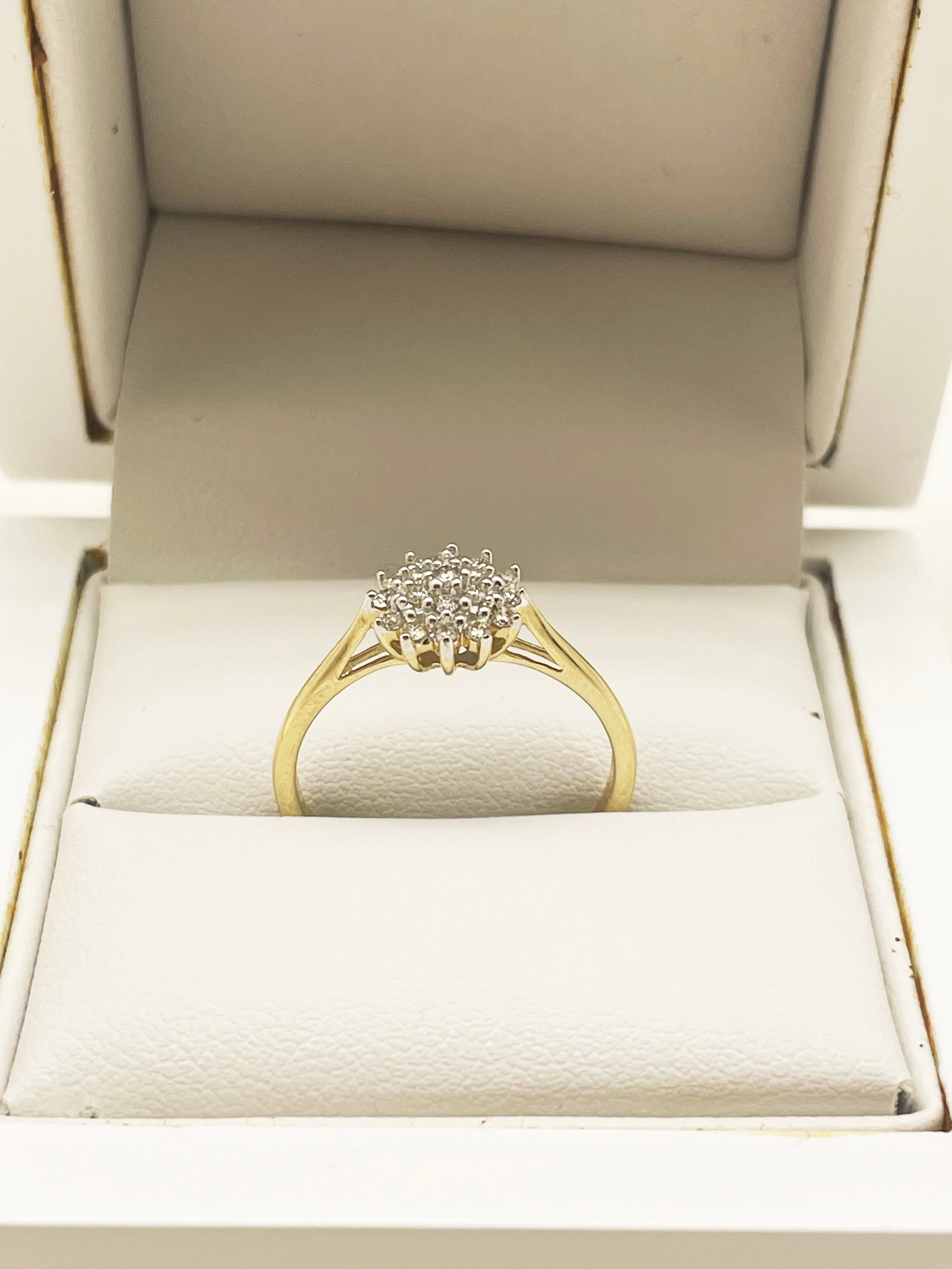 piekny-zloty-pierscionek-z-cyrkoniami-195g-585-ean-gtin-5905868206654