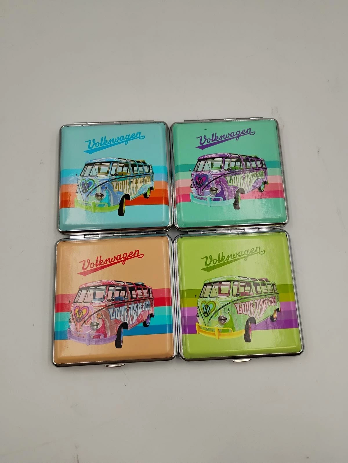 papierosnica-mix-volksvagen-ean-gtin-4014663531531