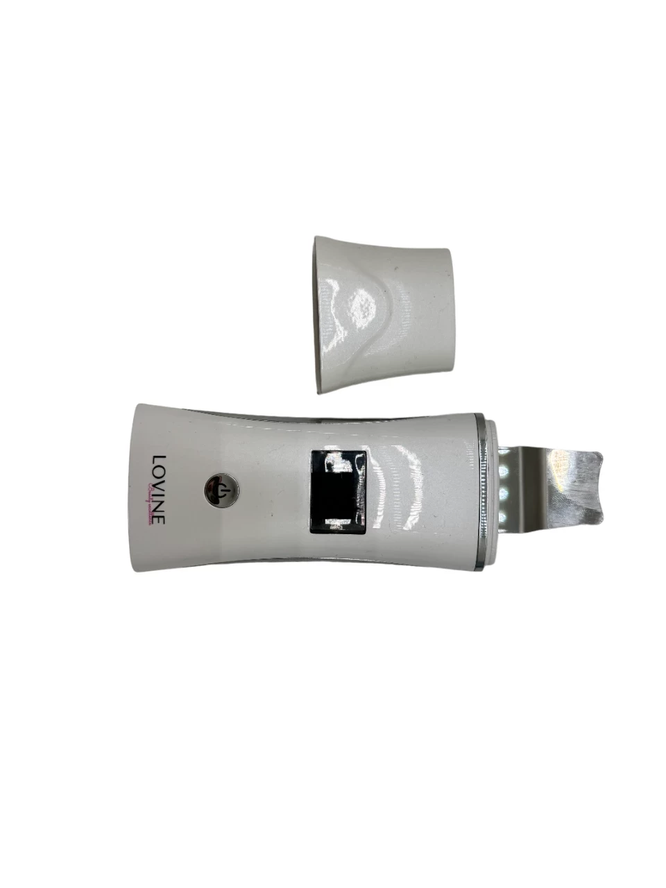 peeling-kawitacyjny-do-twarzy-bezprzewodowy-5w1-lovine-lovrb10-ean-gtin-9353721047719