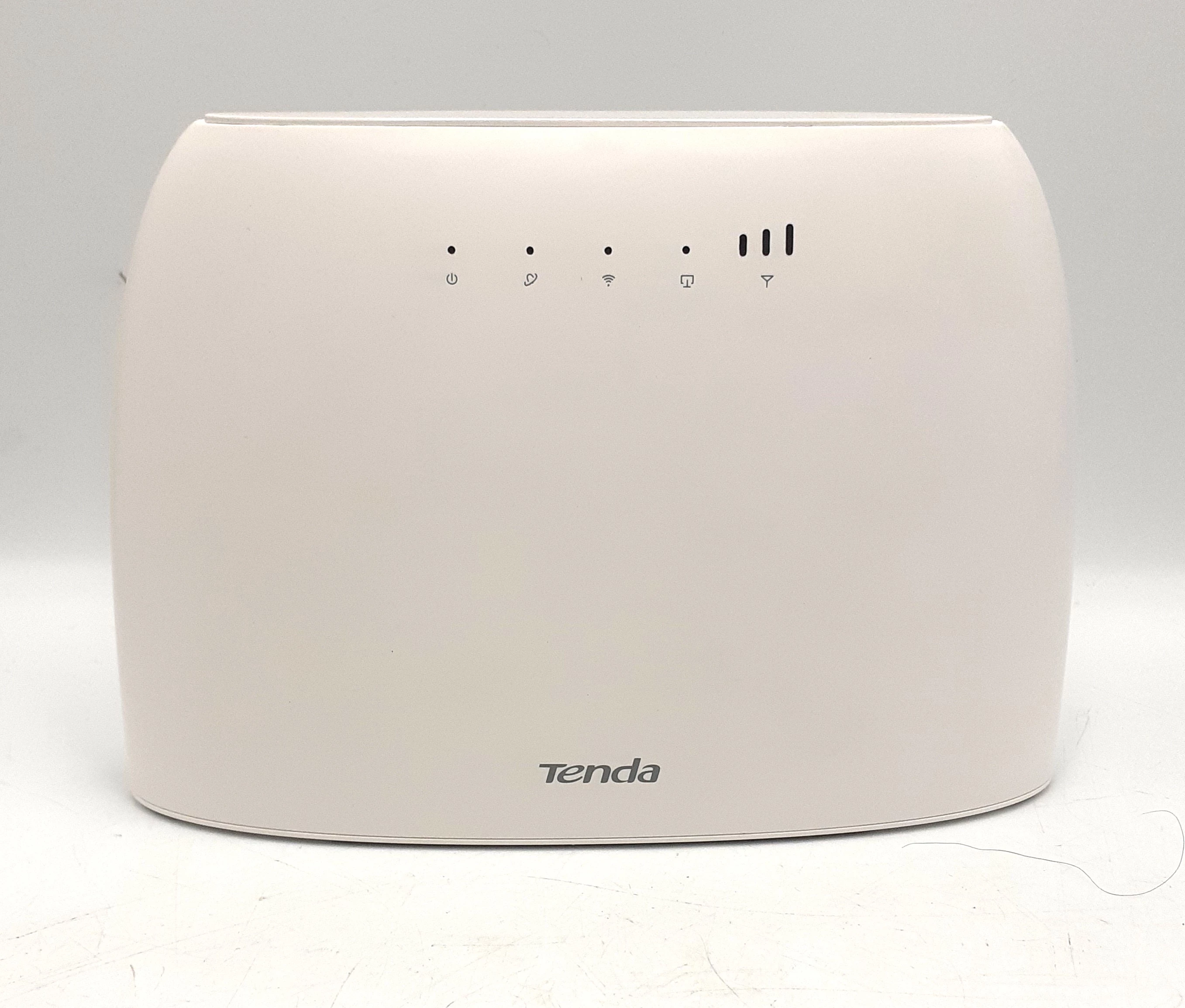 router-mobilny-wi-fi-4g-tenda-4g06-tryb-pracy-4449-4
