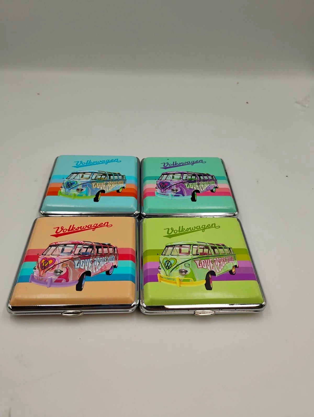 papierosnica-mix-volksvagen-pilsudskiego-80-bytom-sj