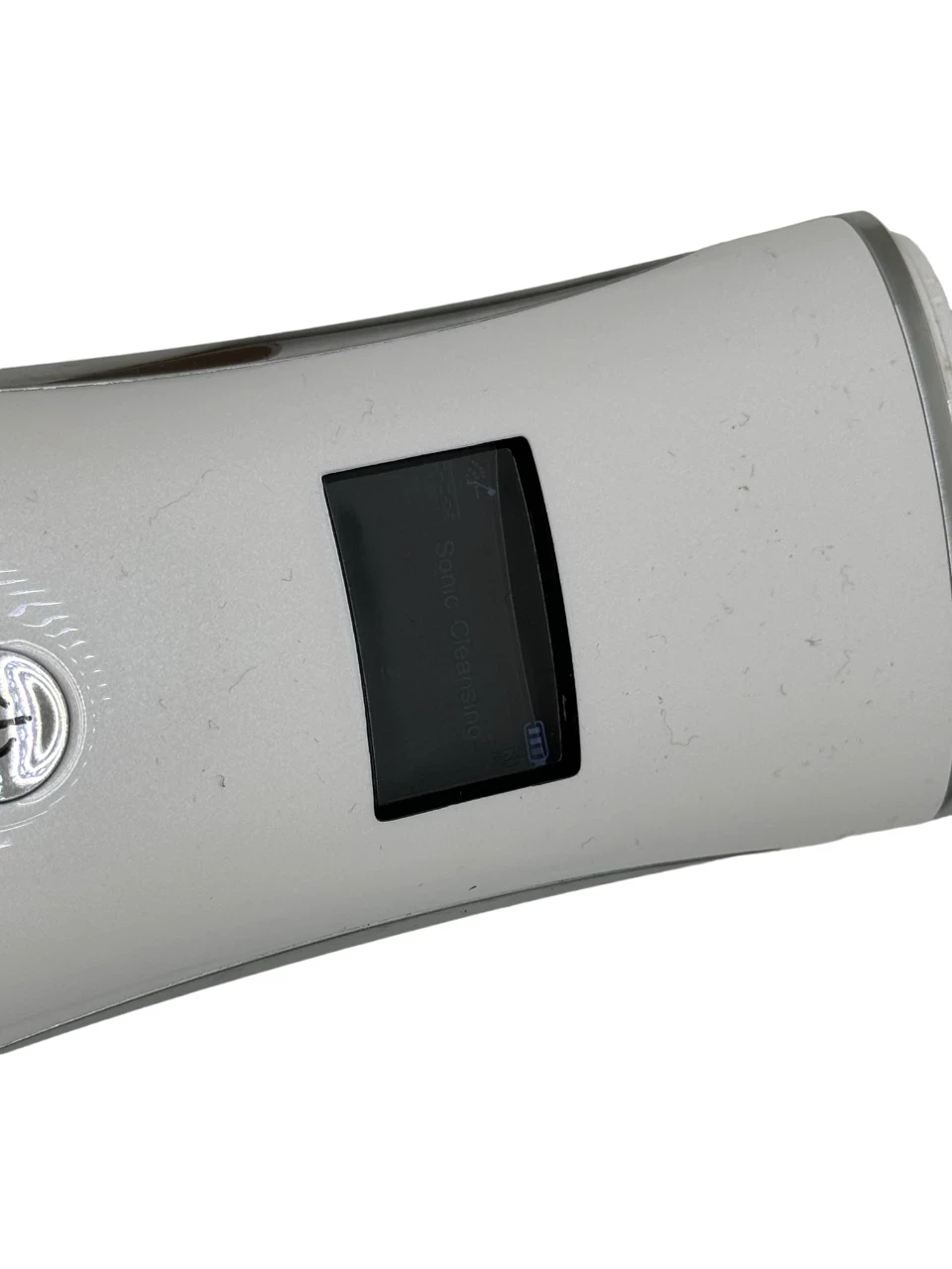 peeling-kawitacyjny-do-twarzy-bezprzewodowy-5w1-lovine-lovrb10-marka-129369-1025853