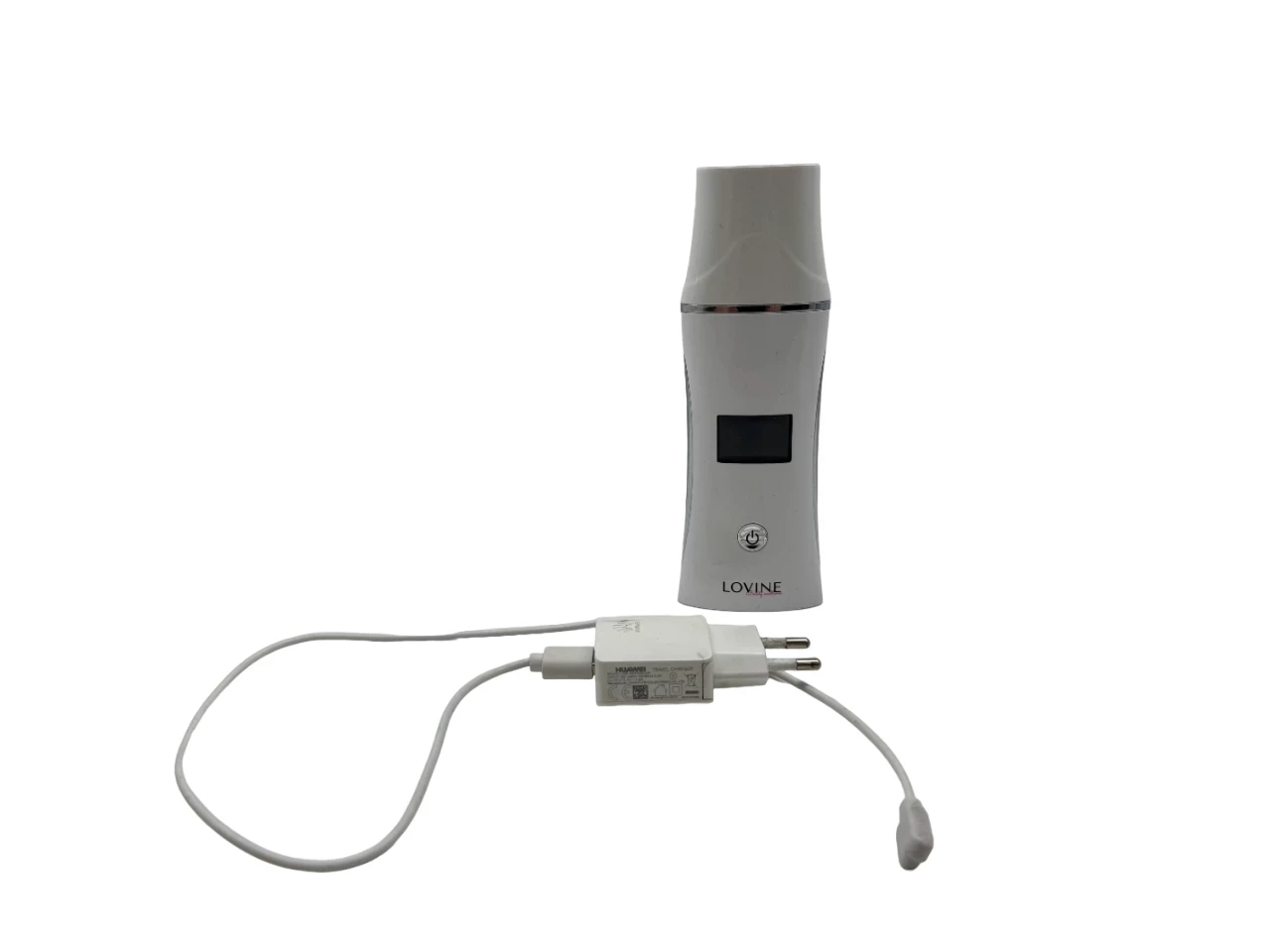 peeling-kawitacyjny-do-twarzy-bezprzewodowy-5w1-lovine-lovrb10-piastowska-9-tarnowskie-gory