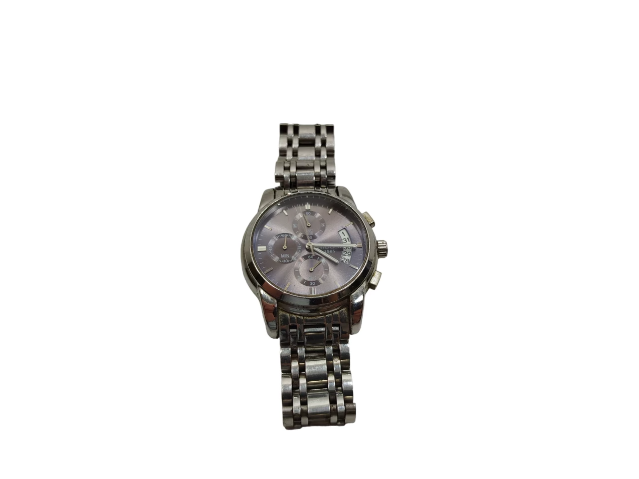 zegarek-meski-nibosi-mens-watches-1985-stan-11323-2