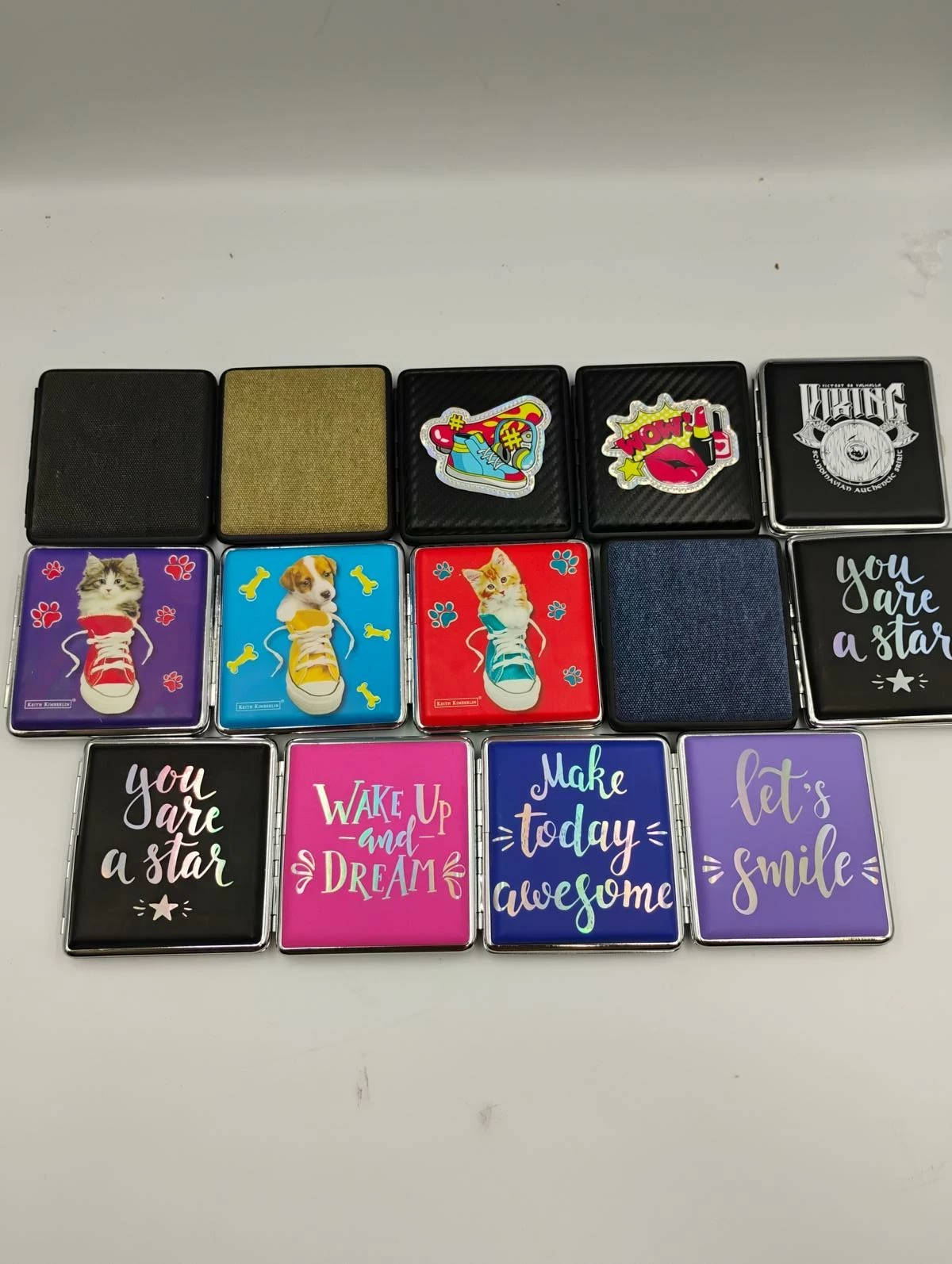 papierosnica-mix-kolorow-pilsudskiego-80-bytom-sj