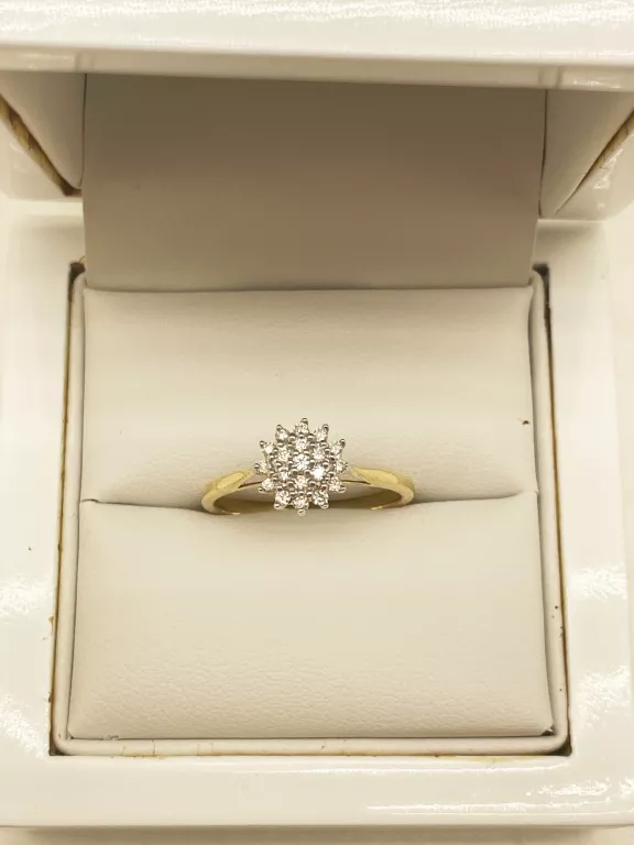 piekny-zloty-pierscionek-z-cyrkoniami-195g-585-obornicka-59-sj-wroclaw