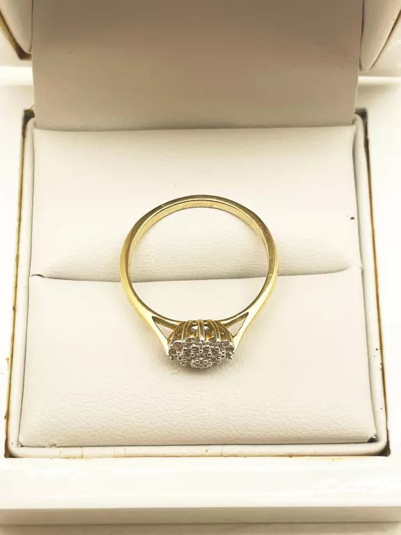 piekny-zloty-pierscionek-z-cyrkoniami-195g-585-rodzaj-2205-2