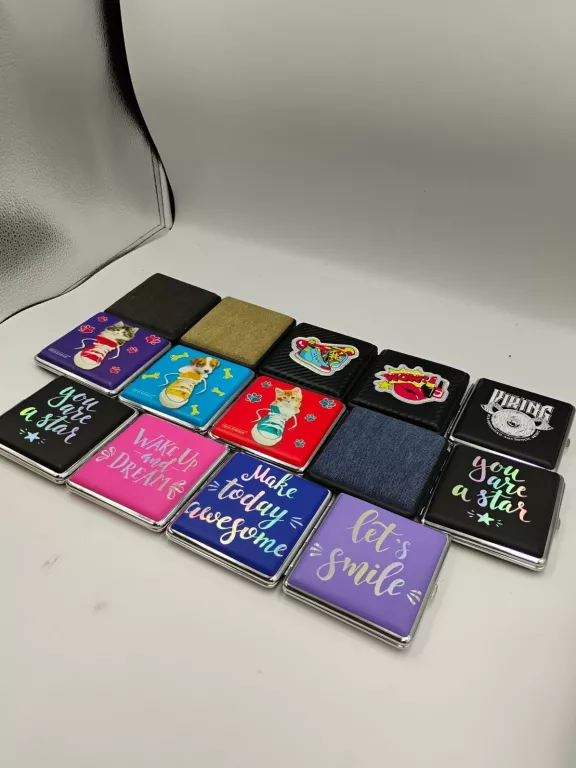 papierosnica-mix-kolorow-ean-gtin-5905644941939