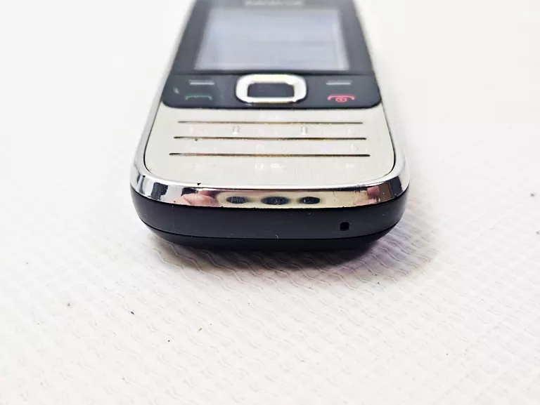 TELEFON NOKIA 2730 ORANGE + ŁAD