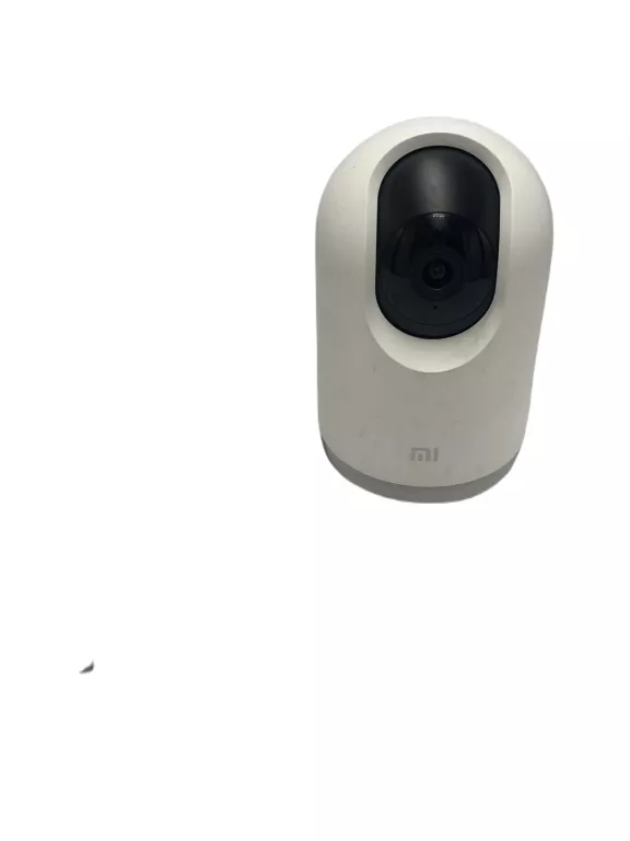 KAMERA XIAOMI MI HOME PRO MJSXJ06CM WEWNĘTRZNA + KABEL