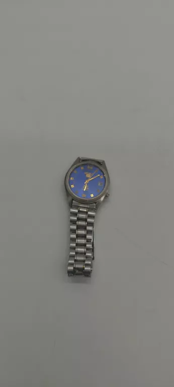ZEGAREK SEIKO 7123-8510-P
