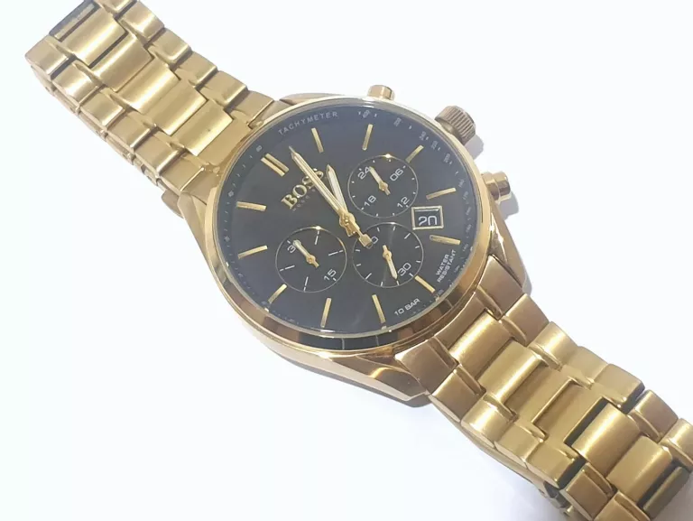 ZEGAREK HUGO BOSS 1513848 HB. 416.1.34.3492