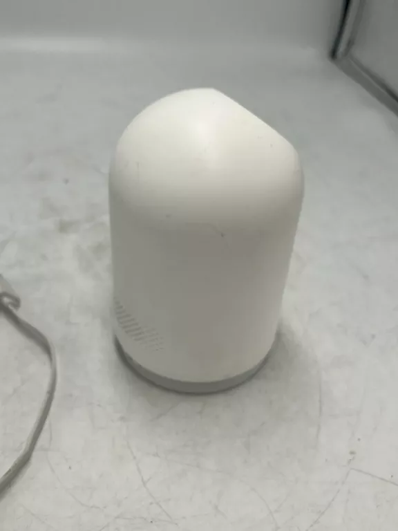 KAMERA XIAOMI MI HOME PRO MJSXJ06CM WEWNĘTRZNA + KABEL