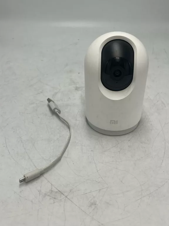 KAMERA XIAOMI MI HOME PRO MJSXJ06CM WEWNĘTRZNA + KABEL