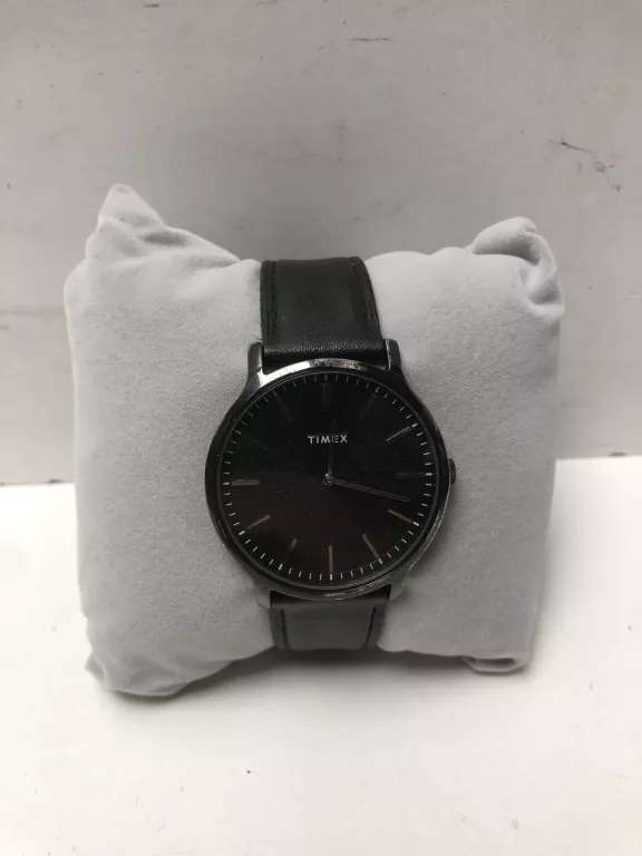 ZEGAREK TIMEX TW2V43600
