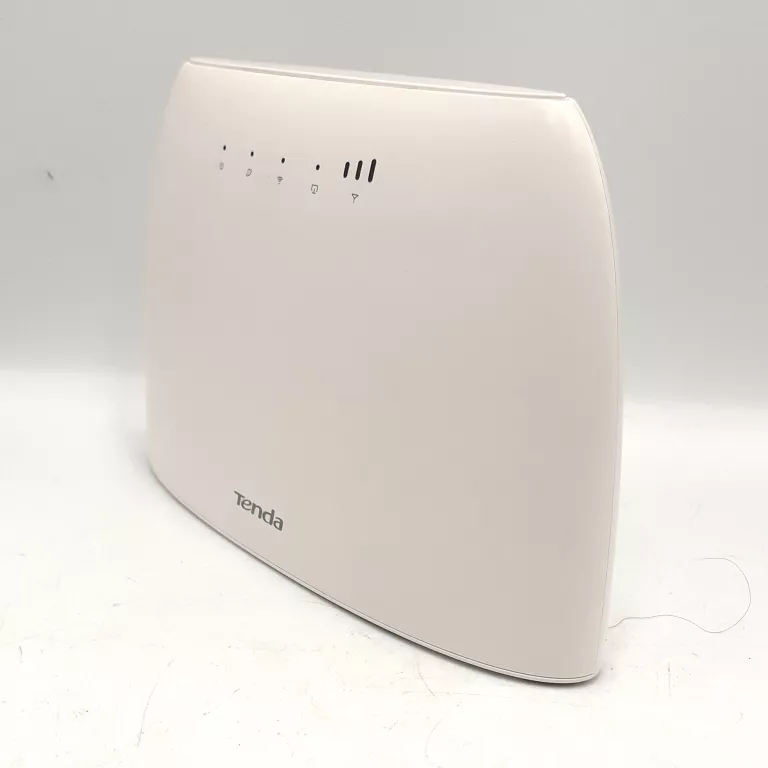 router-mobilny-wi-fi-4g-tenda-4g06-standard-pracy-bezprzewodowej-4451-8