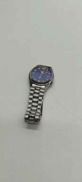 ZEGAREK SEIKO 7123-8510-P