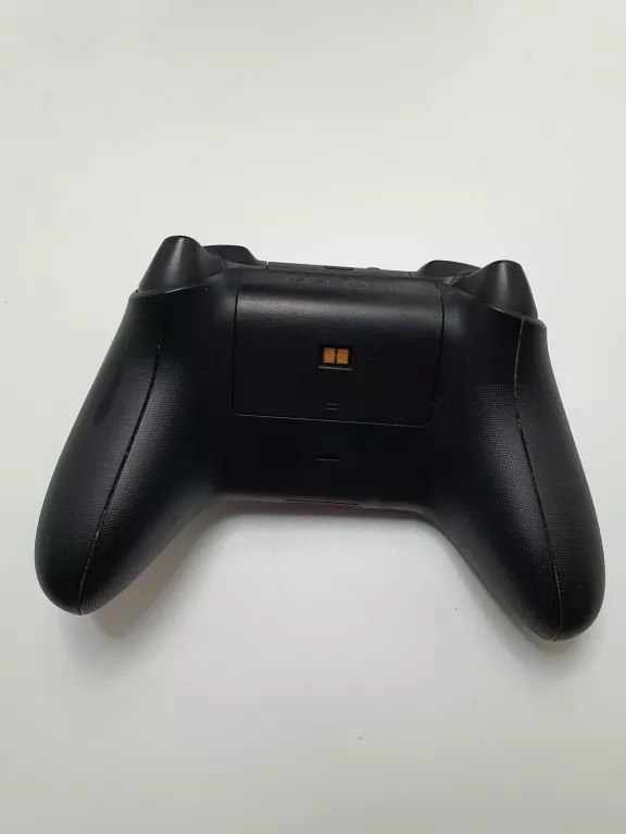 KONSOLA MICROSOFT XBOX SERIES X