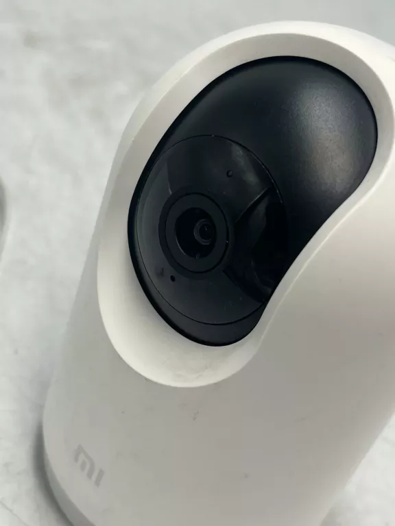 KAMERA XIAOMI MI HOME PRO MJSXJ06CM WEWNĘTRZNA + KABEL