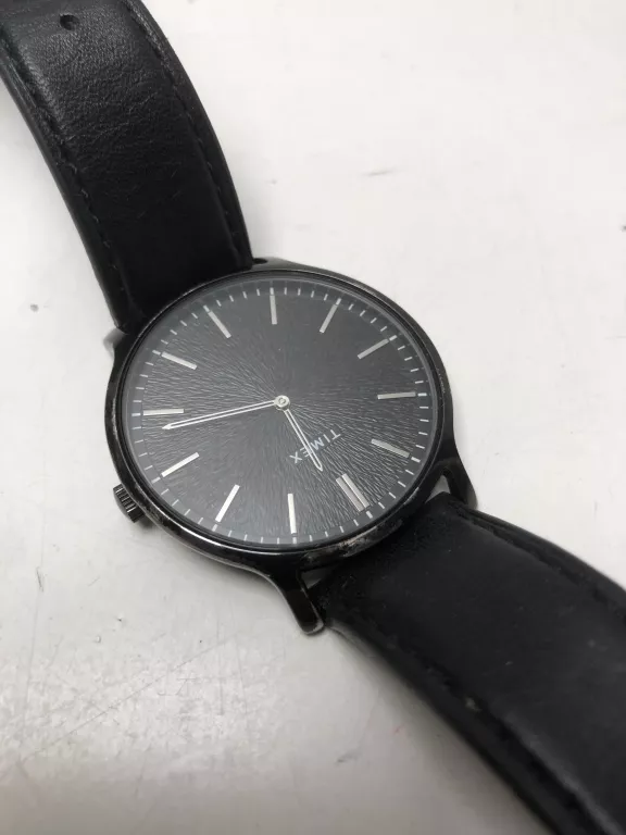 ZEGAREK TIMEX TW2V43600