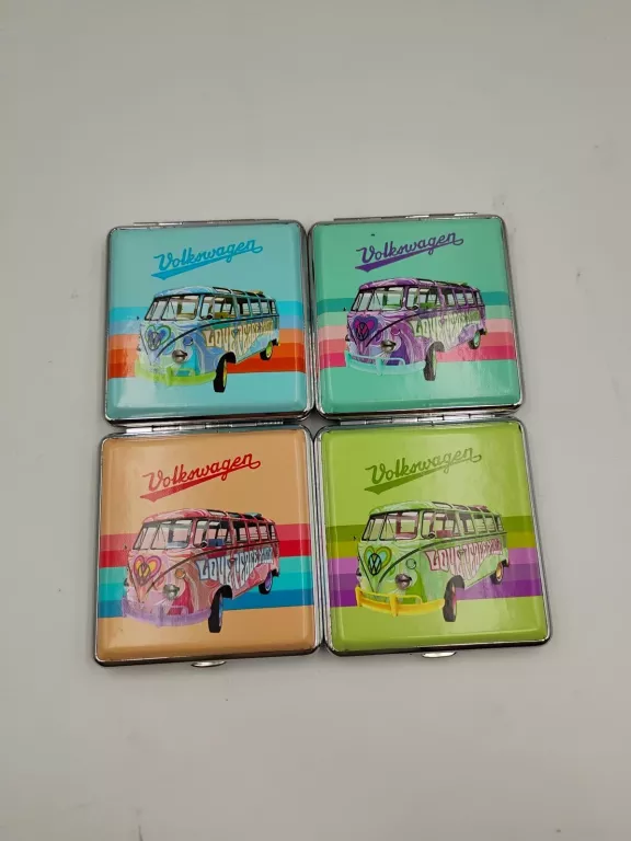 papierosnica-mix-volksvagen-ean-gtin-4014663531531