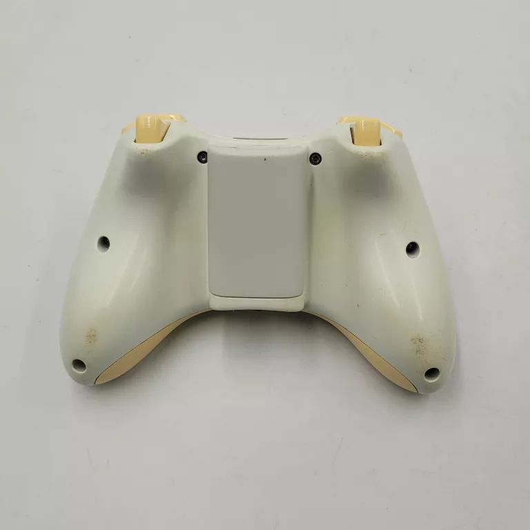 KONSOLA XBOX 360 120GB KOMPLET! POLECAM!