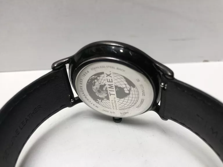 ZEGAREK TIMEX TW2V43600