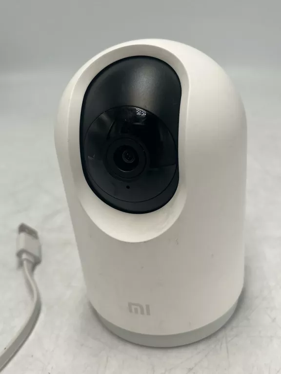 KAMERA XIAOMI MI HOME PRO MJSXJ06CM WEWNĘTRZNA + KABEL