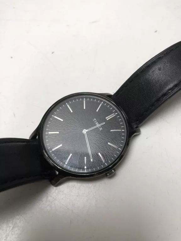 ZEGAREK TIMEX TW2V43600