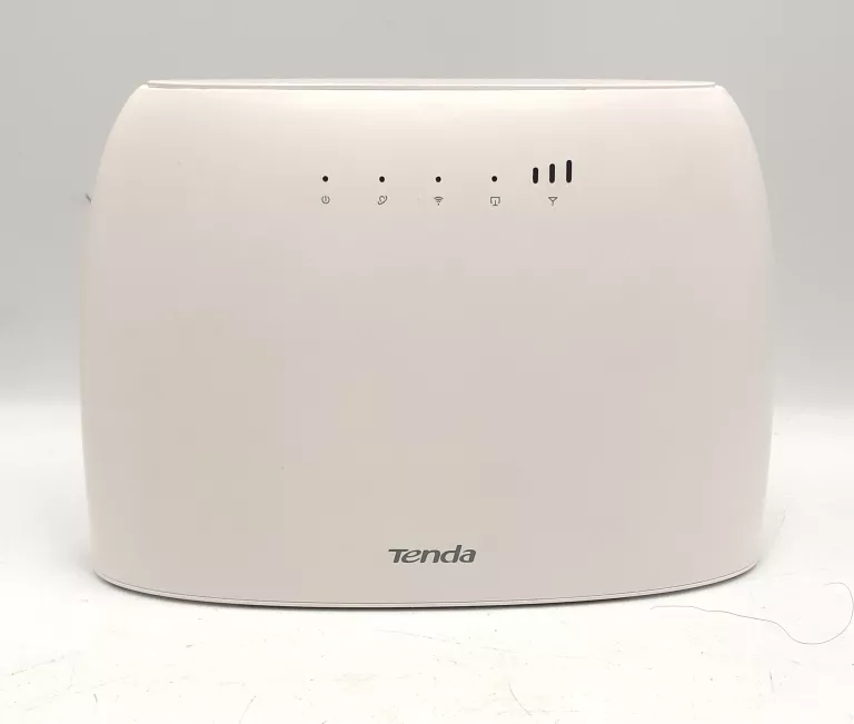 router-mobilny-wi-fi-4g-tenda-4g06-tryb-pracy-4449-4