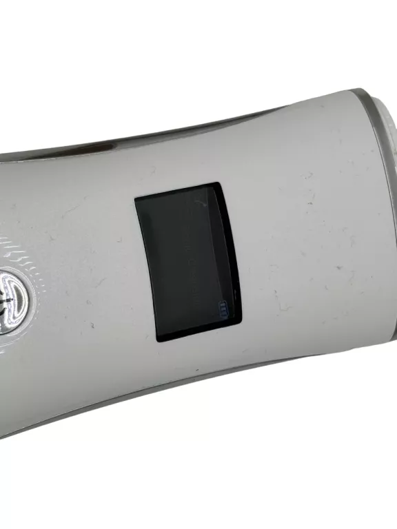 peeling-kawitacyjny-do-twarzy-bezprzewodowy-5w1-lovine-lovrb10-marka-129369-1025853