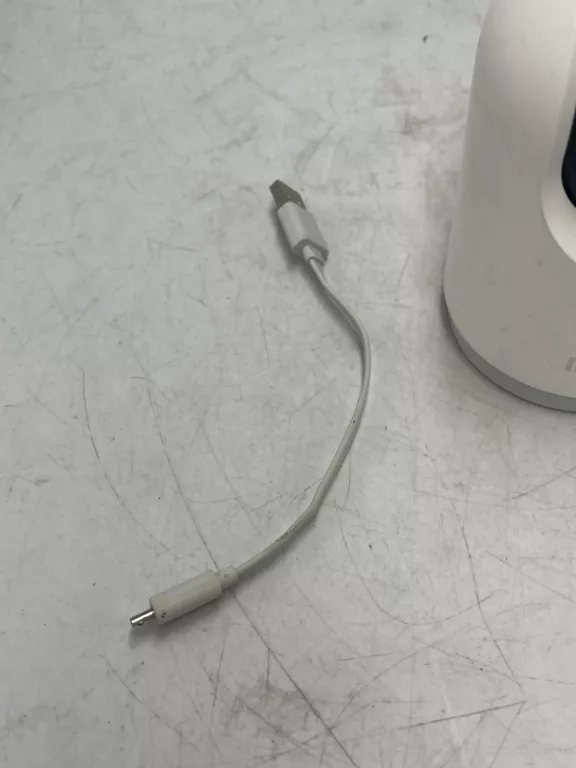 KAMERA XIAOMI MI HOME PRO MJSXJ06CM WEWNĘTRZNA + KABEL