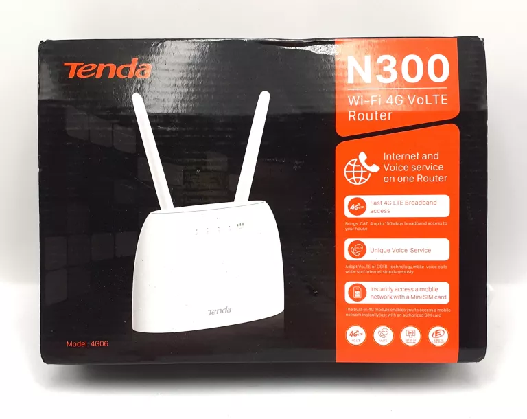 router-mobilny-wi-fi-4g-tenda-4g06-bukowska-118-poznan