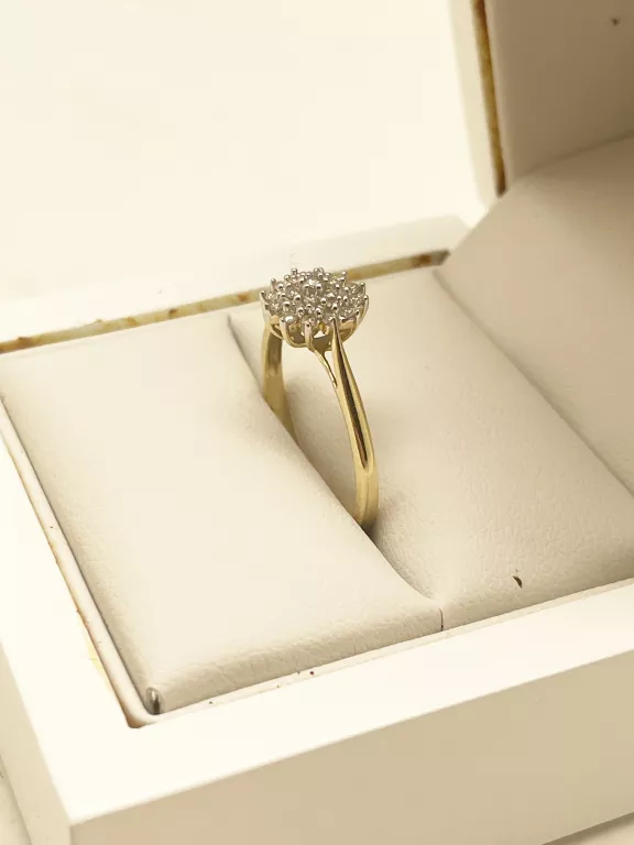 piekny-zloty-pierscionek-z-cyrkoniami-195g-585-stan-11323-2