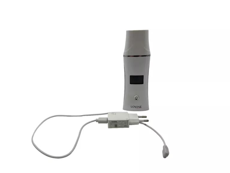 peeling-kawitacyjny-do-twarzy-bezprzewodowy-5w1-lovine-lovrb10-piastowska-9-tarnowskie-gory