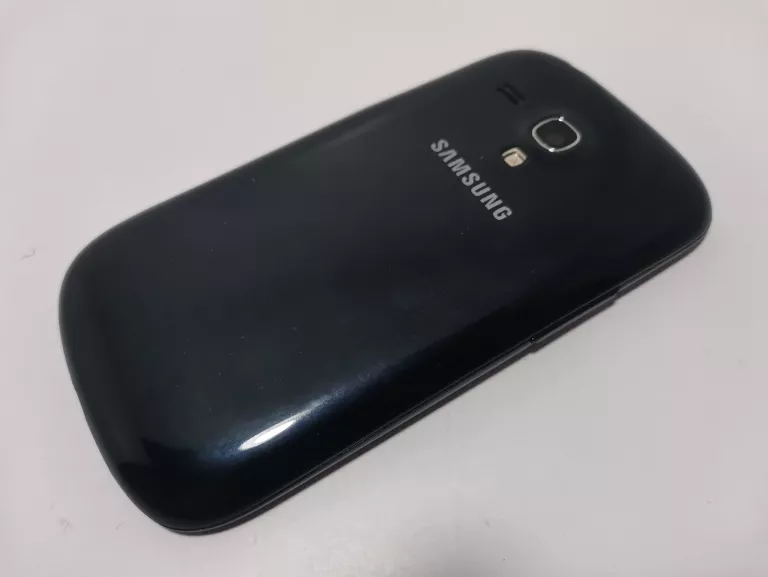 TELEFON SAMSUNG GALAXY S III MINI