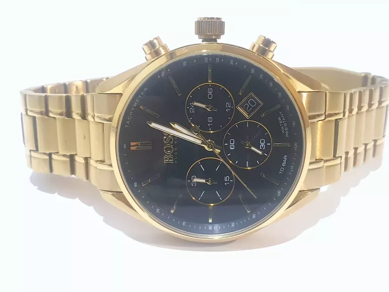 ZEGAREK HUGO BOSS 1513848 HB. 416.1.34.3492