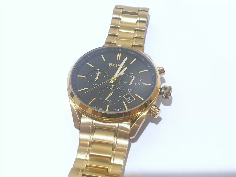 ZEGAREK HUGO BOSS 1513848 HB. 416.1.34.3492