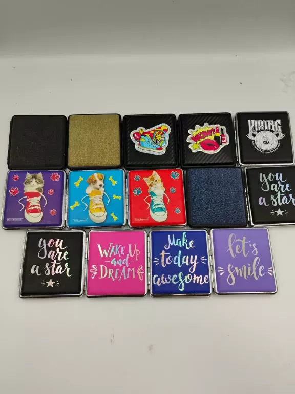 papierosnica-mix-kolorow-pilsudskiego-80-bytom-sj