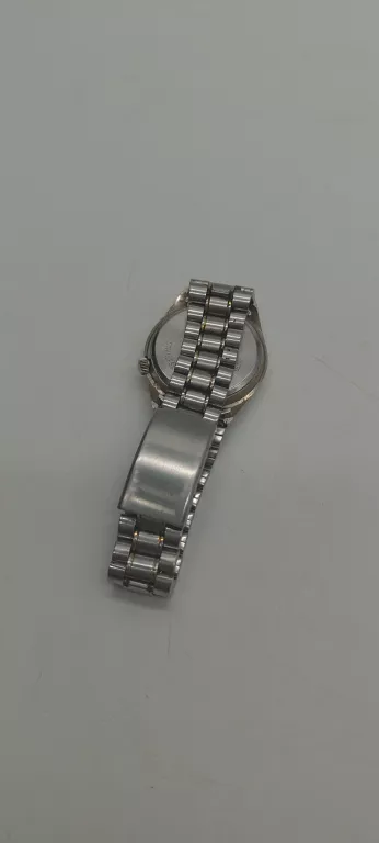 ZEGAREK SEIKO 7123-8510-P