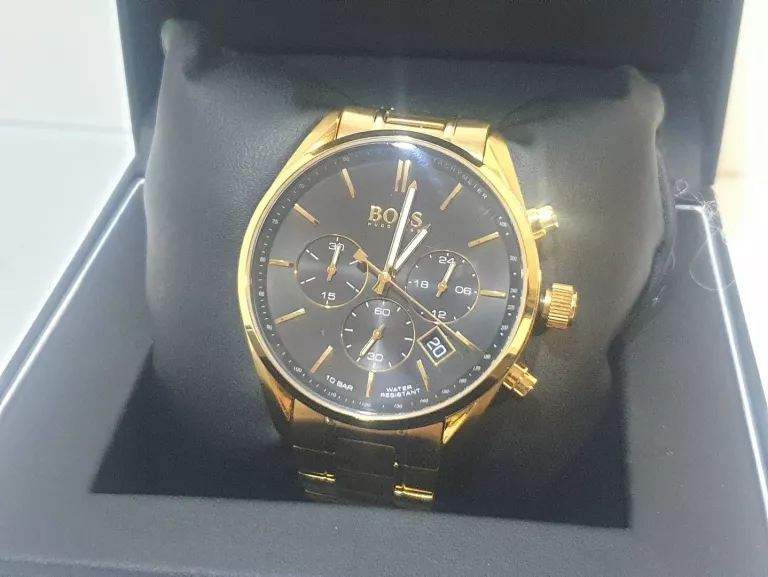 ZEGAREK HUGO BOSS 1513848 HB. 416.1.34.3492