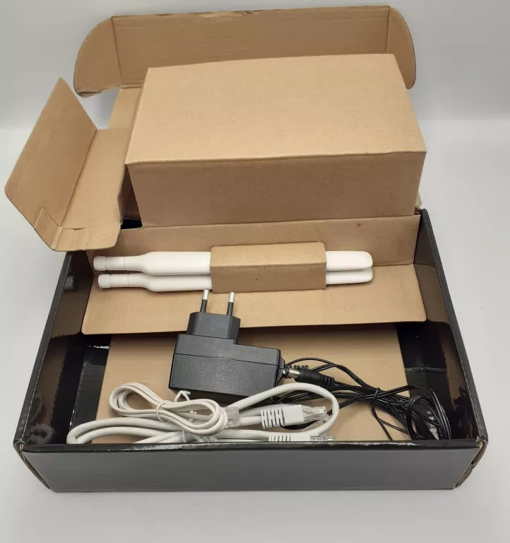 router-mobilny-wi-fi-4g-tenda-4g06-kod-producenta-4g06