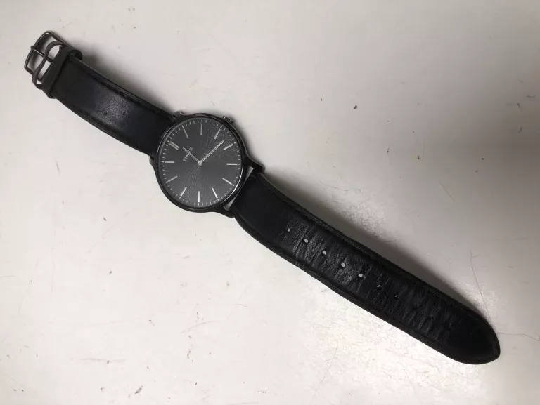 ZEGAREK TIMEX TW2V43600
