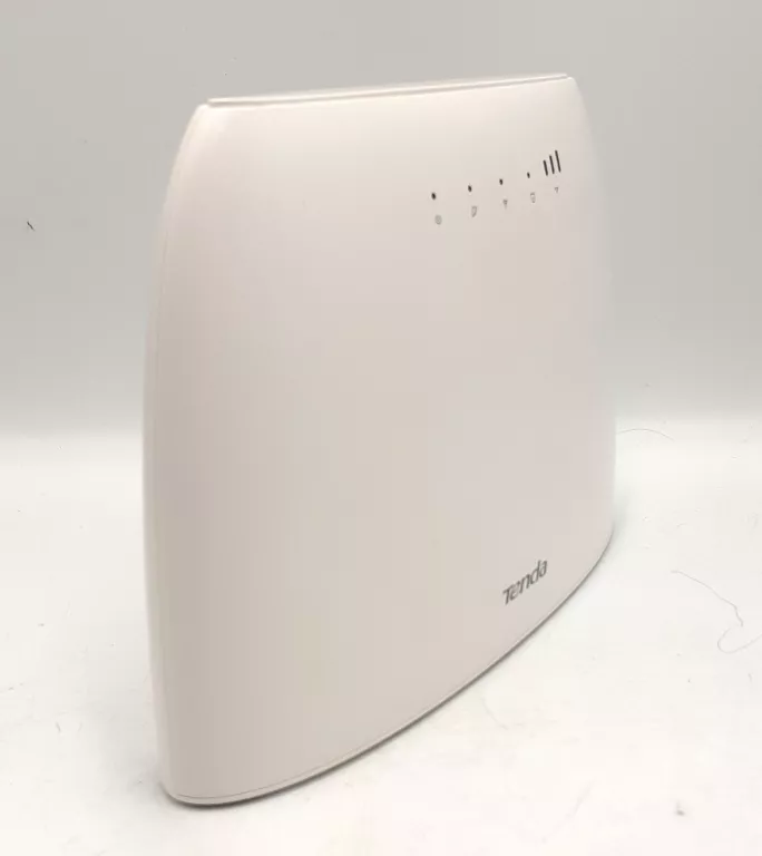 router-mobilny-wi-fi-4g-tenda-4g06-wbudowany-modem-227329-320377